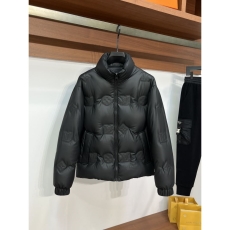 Louis Vuitton Down Jackets